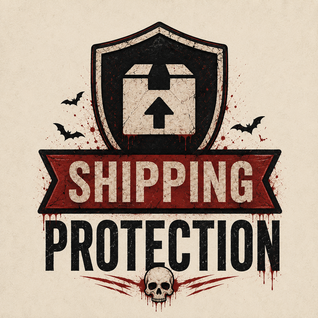 Shipping Protection