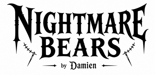 DamienCrafts