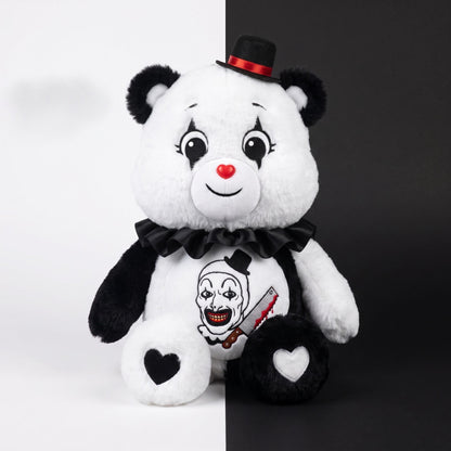 Nightmare Bears - Art The Clown